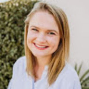 Meet your Posher, Brianne